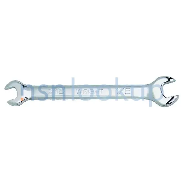 3455-00-187-0412 CUTTER,MILLING,END 3455001870412 001870412 1/1 3455-00-187-0412 CUTTER,MILLING,END 3455001870412 001870412 1/1