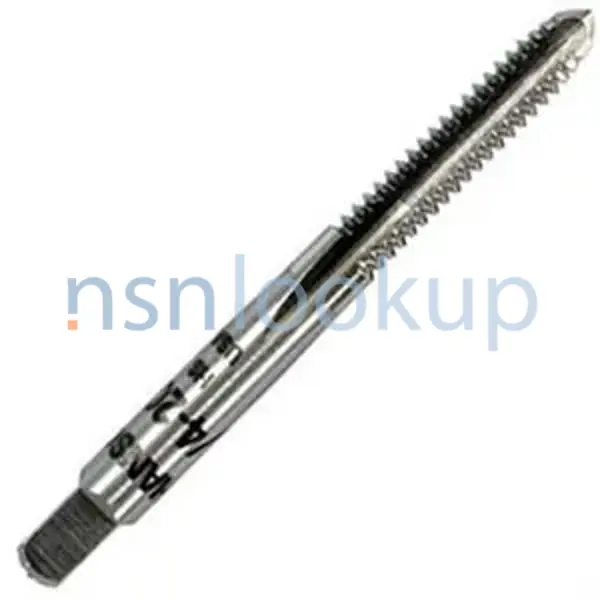 1285-00-187-6653 RADAR SET SUBASSEMBLY 1285001876653 001876653 2/2