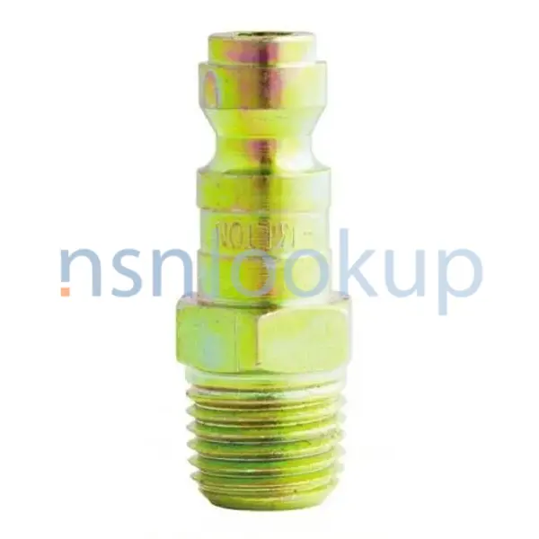 5930-00-188-6138 SWITCH,TOGGLE 5930001886138 001886138 1/3 5930-00-188-6138 SWITCH,TOGGLE 5930001886138 001886138 1/3