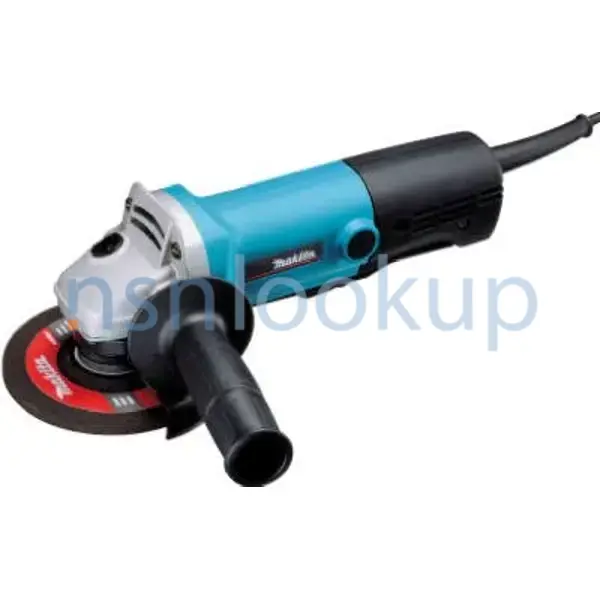 5930-00-188-6138 SWITCH,TOGGLE 5930001886138 001886138 2/3 5930-00-188-6138 SWITCH,TOGGLE 5930001886138 001886138 2/3