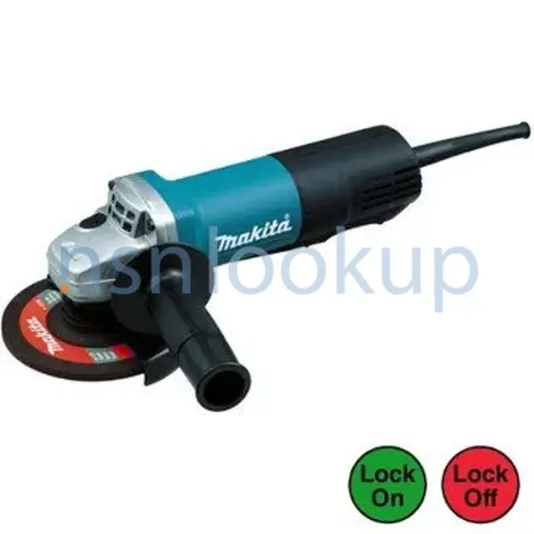 5930-00-188-6138 SWITCH,TOGGLE 5930001886138 001886138 3/3 5930-00-188-6138 SWITCH,TOGGLE 5930001886138 001886138 3/3