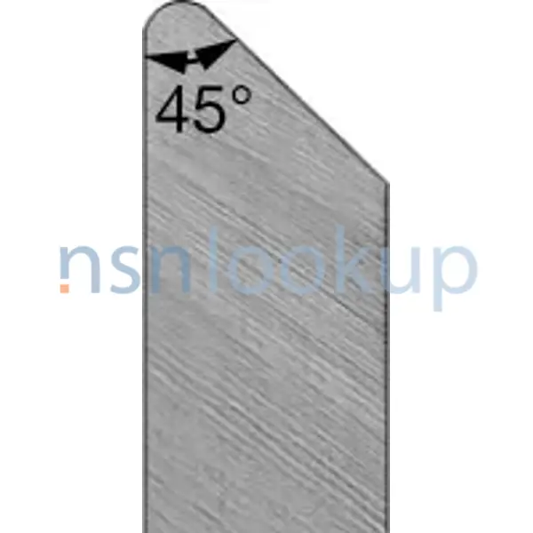 3455-00-190-8293 CUTTER BIT,TOOL HOLDER 3455001908293 001908293 1/1 3455-00-190-8293 CUTTER BIT,TOOL HOLDER 3455001908293 001908293 1/1