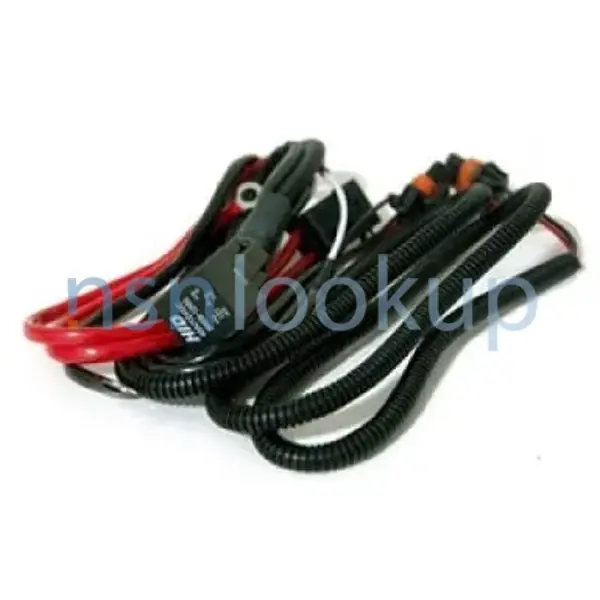 5905-00-191-5391 RESISTOR,VARIABLE,NONWIRE WOUND,NONPRECISION 5905001915391 001915391 6/20
