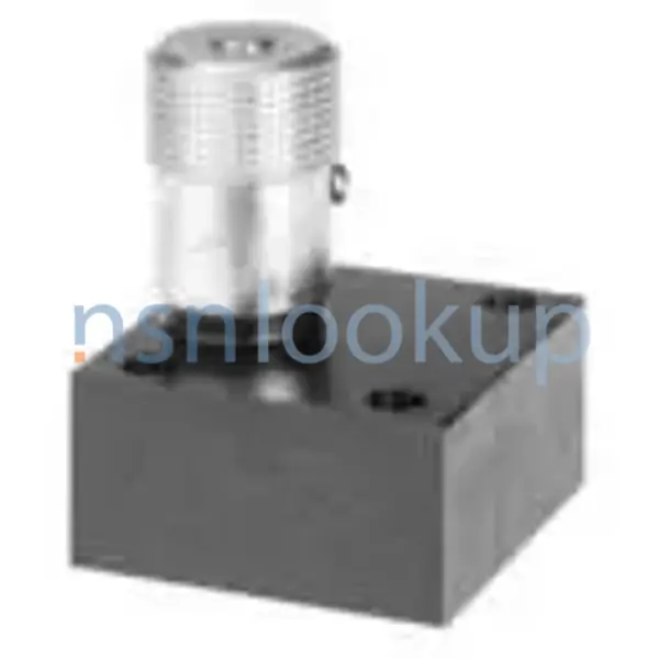 4820-00-192-1483 VALVE,GLOBE 4820001921483 001921483 1/1