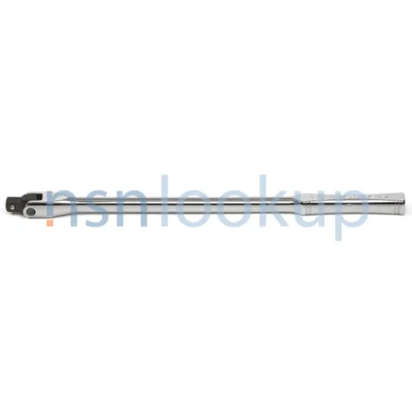 5910-00-192-2111 CAPACITOR,FIXED,CERAMIC DIELECTRIC 5910001922111 001922111 1/3