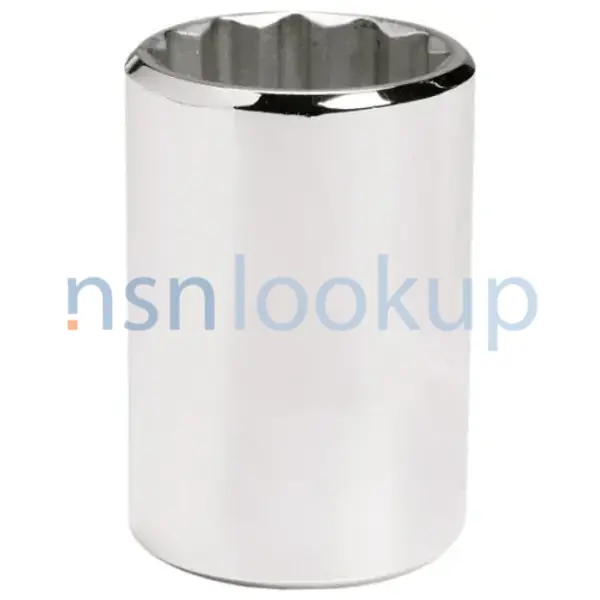 5998-00-193-1210 PRINTED WIRING BOARD 5998001931210 001931210 1/1 5998-00-193-1210 PRINTED WIRING BOARD 5998001931210 001931210 1/1