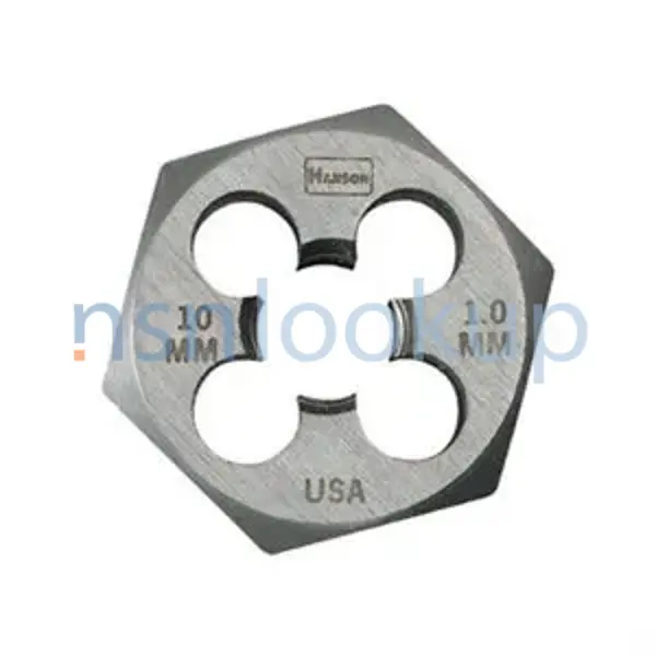 5905-00-193-9565 RESISTOR,FIXED,WIRE WOUND,INDUCT 5905001939565 001939565 2/2 5905-00-193-9565 RESISTOR,FIXED,WIRE WOUND,INDUCT 5905001939565 001939565 2/2