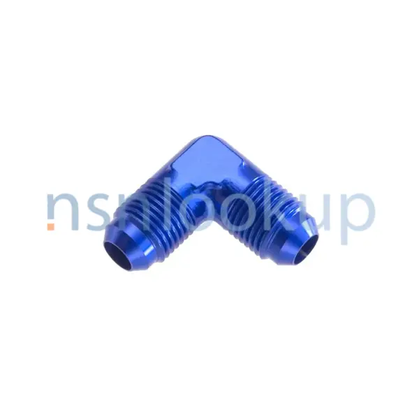 4730-00-194-1034 ELBOW,TUBE TO BOSS 4730001941034 001941034 1/1 4730-00-194-1034 ELBOW,TUBE TO BOSS 4730001941034 001941034 1/1