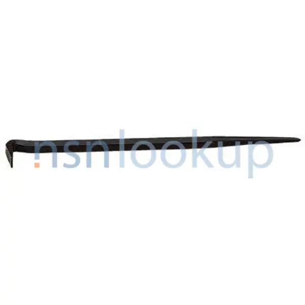 5935-00-196-2228 CONNECTOR,PLUG,ELECTRICAL 5935001962228 001962228 1/1 5935-00-196-2228 CONNECTOR,PLUG,ELECTRICAL 5935001962228 001962228 1/1