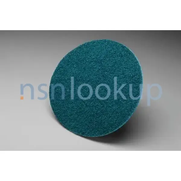 5330-00-197-2966 GASKET 5330001972966 001972966 1/3 5330-00-197-2966 GASKET 5330001972966 001972966 1/3