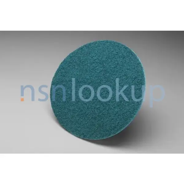 5330-00-197-2966 GASKET 5330001972966 001972966 2/3 5330-00-197-2966 GASKET 5330001972966 001972966 2/3