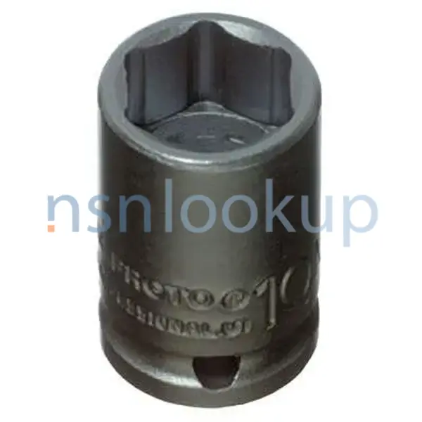 5905-00-197-4266 RESISTOR,ADJUSTABLE 5905001974266 001974266 1/1