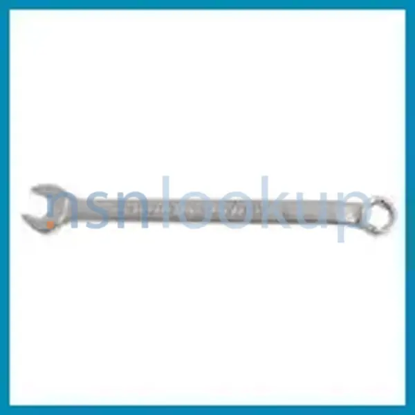 5120-00-197-9479 PUNCH,BLACKSMITH'S 5120001979479 001979479 1/2 5120-00-197-9479 PUNCH,BLACKSMITH'S 5120001979479 001979479 1/2