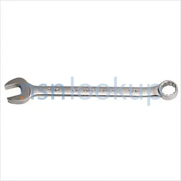 5120-00-197-9480 PUNCH,BLACKSMITH'S 5120001979480 001979480 2/4