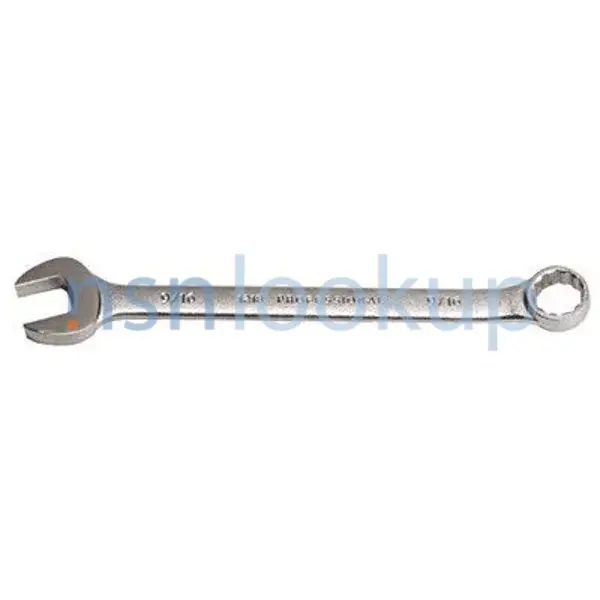 5120-00-197-9480 PUNCH,BLACKSMITH'S 5120001979480 001979480 4/4