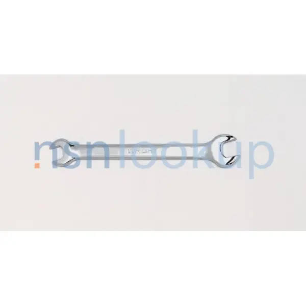 5970-00-198-6390 INSULATOR,STANDOFF 5970001986390 001986390 1/2 5970-00-198-6390 INSULATOR,STANDOFF 5970001986390 001986390 1/2