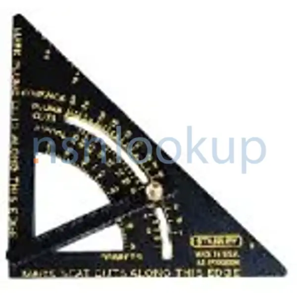 2990-00-199-2304 MUFFLER,EXHAUST 2990001992304 001992304 1/1