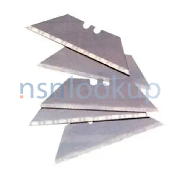 3020-00-200-2131 GEAR,HELICAL 3020002002131 002002131 3/5