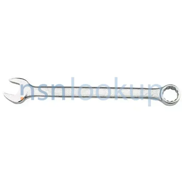5340-00-200-7628 CLAMP,LOOP 5340002007628 002007628 3/3 5340-00-200-7628 CLAMP,LOOP 5340002007628 002007628 3/3