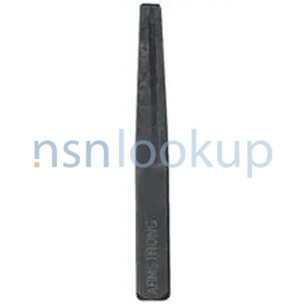 5935-00-201-0894 CONNECTOR BODY,PLUG,ELECTRICAL 5935002010894 002010894 1/2 5935-00-201-0894 CONNECTOR BODY,PLUG,ELECTRICAL 5935002010894 002010894 1/2