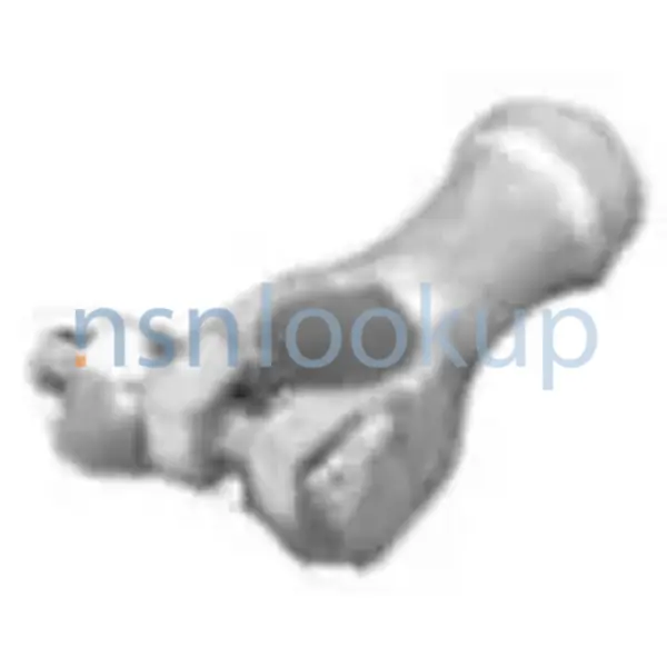 5940-00-201-8938 TERMINAL,LUG 5940002018938 002018938 1/3
