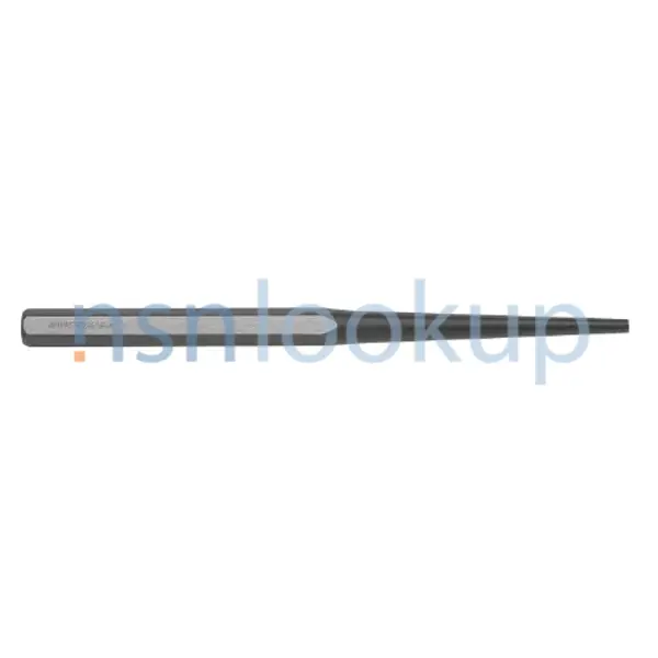 5935-00-201-9191 CONNECTOR,PLUG,ELECTRICAL 5935002019191 002019191 1/1 5935-00-201-9191 CONNECTOR,PLUG,ELECTRICAL 5935002019191 002019191 1/1
