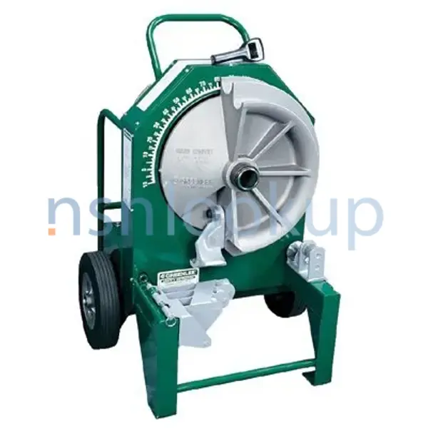 5120-00-204-2670 WRENCH,BOX 5120002042670 002042670 3/4 5120-00-204-2670 WRENCH,BOX 5120002042670 002042670 3/4