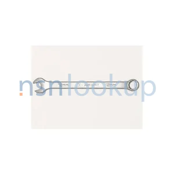 5306-00-206-0429 BOLT,EXTERNALLY RELIEVED BODY 5306002060429 002060429 1/4