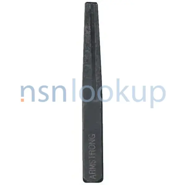 5310-00-208-4036 NUT,SELF-LOCKING,HEXAGON 5310002084036 002084036 1/1 5310-00-208-4036 NUT,SELF-LOCKING,HEXAGON 5310002084036 002084036 1/1
