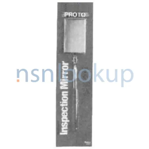 5930-00-209-6210 SWITCH,ROTARY 5930002096210 002096210 1/3