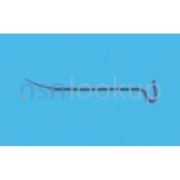 5915-00-209-6721 RECTIFIER NETWORK,UNITIZED 5915002096721 002096721 1/1