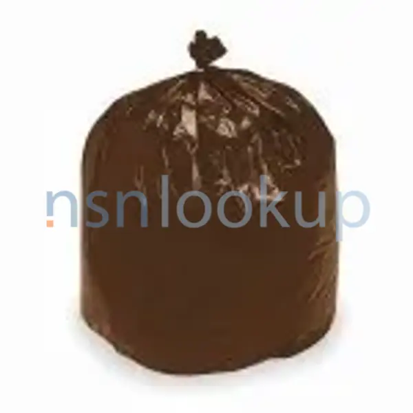 1240-00-209-8160 RANGEFINDER 1240002098160 002098160 1/2