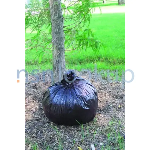 1240-00-209-8160 RANGEFINDER 1240002098160 002098160 2/2