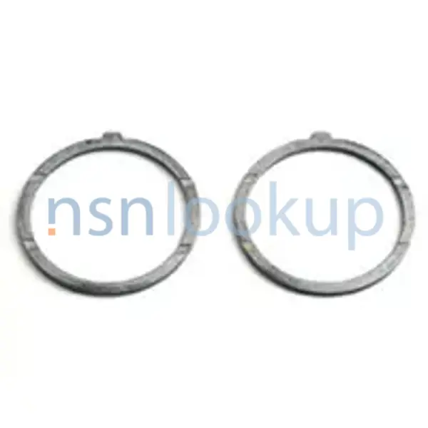 3120-00-211-9672 BEARING,WASHER,THRUST 3120002119672 002119672 1/1 3120-00-211-9672 BEARING,WASHER,THRUST 3120002119672 002119672 1/1