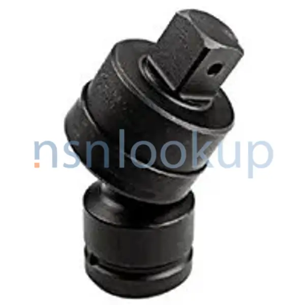 4320-00-212-9843 DEFLECTOR,DIRT AND LIQUID 4320002129843 002129843 1/2