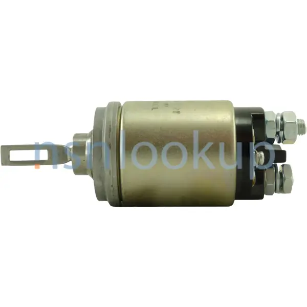 5945-00-213-0101 SOLENOID,ELECTRICAL 5945002130101 002130101 1/1
