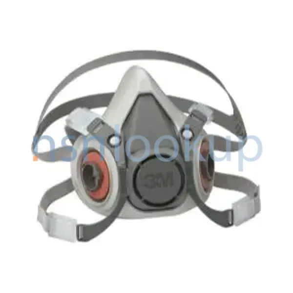 1270-00-216-6505  1270002166505 002166505 1/7