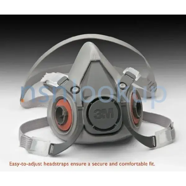 1270-00-216-6505  1270002166505 002166505 4/7