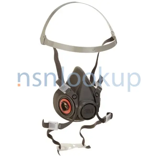 1270-00-216-6505  1270002166505 002166505 5/7