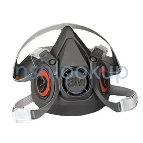 1270-00-216-6505  1270002166505 002166505 6/7