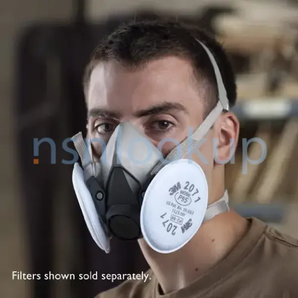 1270-00-216-6505  1270002166505 002166505 7/7