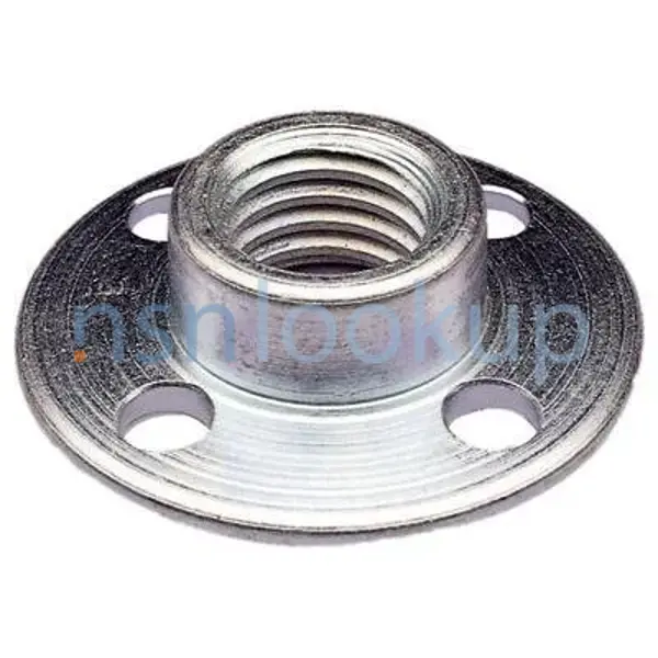 4320-00-216-7906 PUMP,ROTARY 4320002167906 002167906 1/1 4320-00-216-7906 PUMP,ROTARY 4320002167906 002167906 1/1