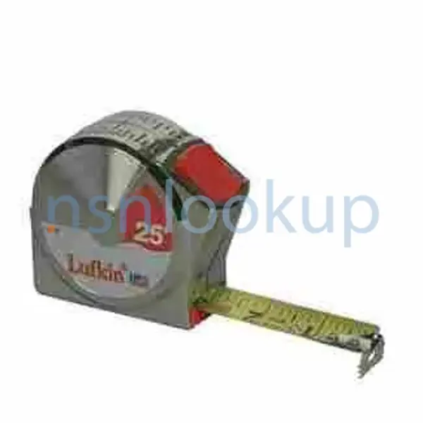 4320-00-218-4265 RING,LANTERN 4320002184265 002184265 1/2