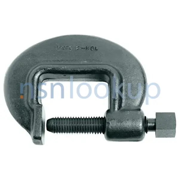 5930-00-219-8580 SWITCH,SENSITIVE 5930002198580 002198580 1/3 5930-00-219-8580 SWITCH,SENSITIVE 5930002198580 002198580 1/3