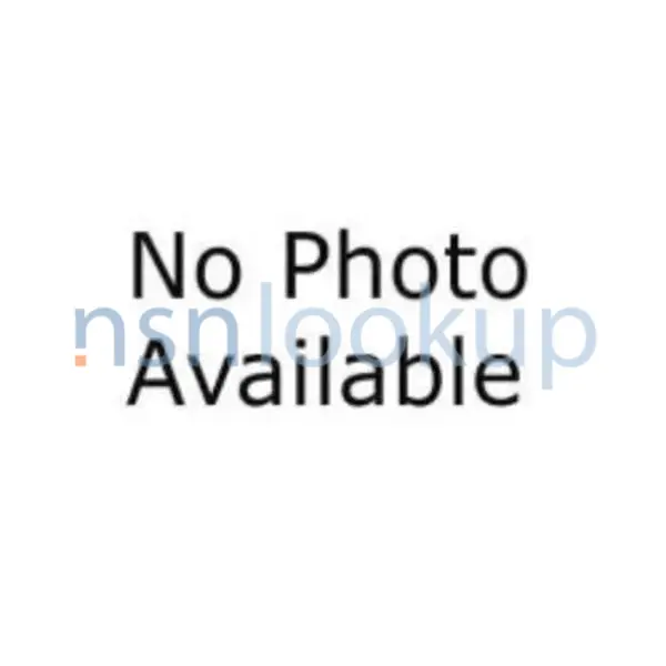 5136-00-221-7903 TAP,THREAD CUTTING 5136002217903 002217903 2/2