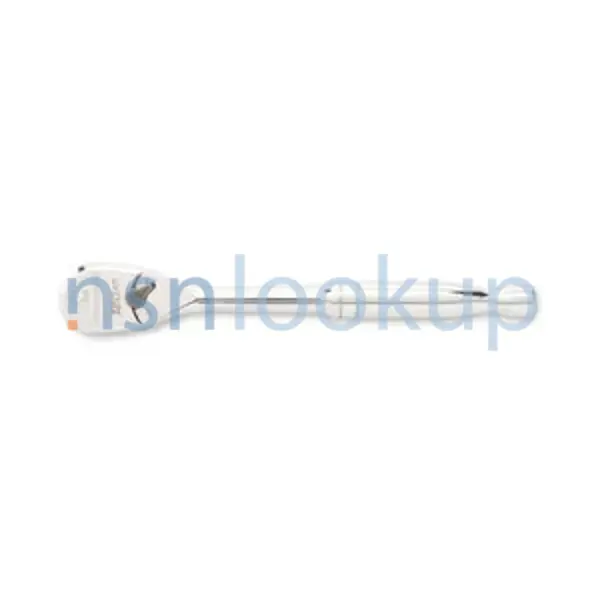 5120-00-221-7988 HANDLE,SOCKET WRENCH 5120002217988 002217988 1/2 5120-00-221-7988 HANDLE,SOCKET WRENCH 5120002217988 002217988 1/2