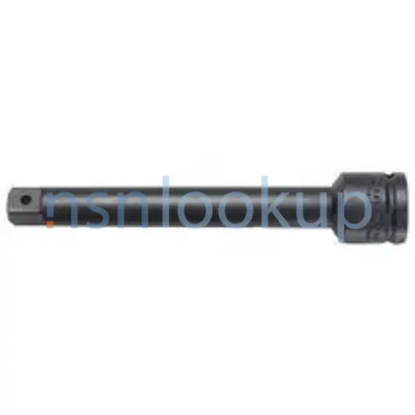 5935-00-221-9214 CONNECTOR,PLUG,ELECTRICAL 5935002219214 002219214 1/2 5935-00-221-9214 CONNECTOR,PLUG,ELECTRICAL 5935002219214 002219214 1/2