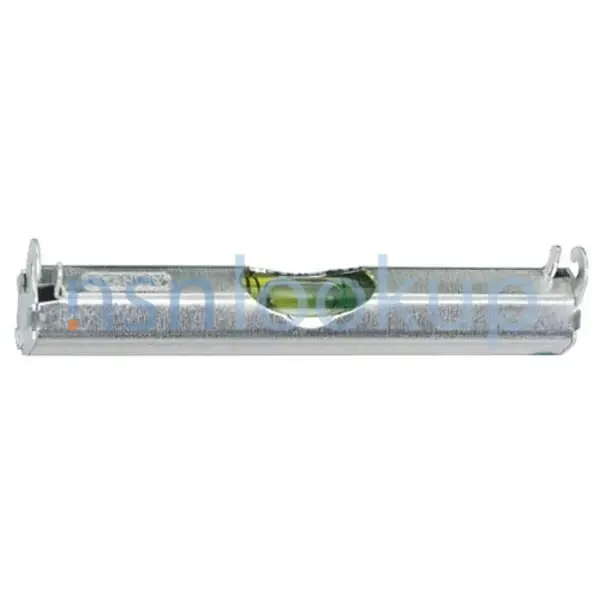 5950-00-222-6197 COIL,ELECTRICAL 5950002226197 002226197 1/3