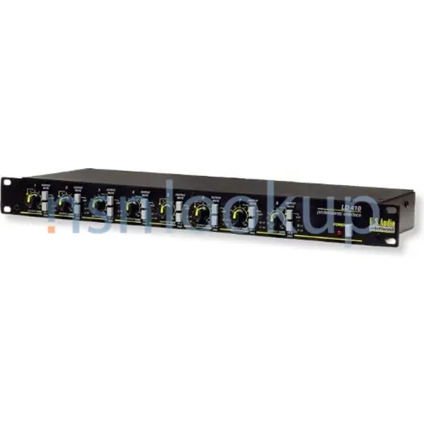 5950-00-222-6197 COIL,ELECTRICAL 5950002226197 002226197 2/3