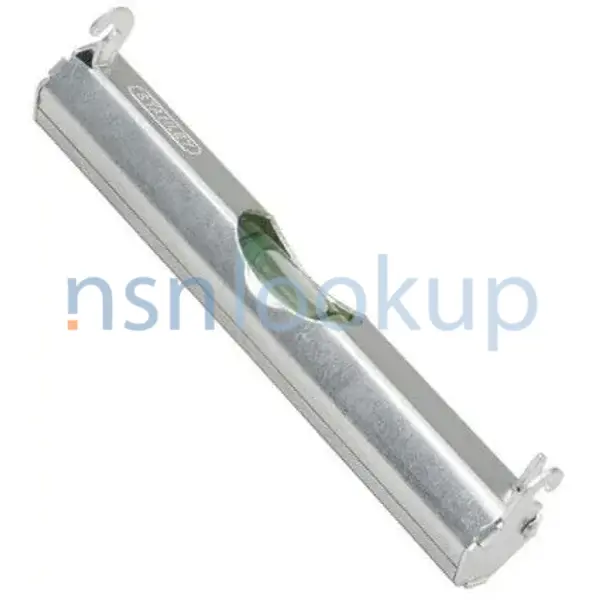 5950-00-222-6197 COIL,ELECTRICAL 5950002226197 002226197 3/3